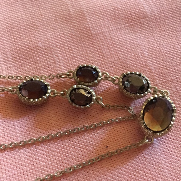 Necklace - Picture 2 of 3